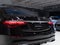 2023 Mercedes-Benz S-Class S 580