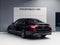 2023 Mercedes-Benz S-Class S 580
