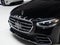 2023 Mercedes-Benz S-Class S 580