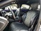 2023 Mercedes-Benz S-Class S 580