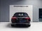2023 Mercedes-Benz S-Class S 580