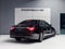 2023 Mercedes-Benz S-Class S 580