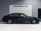 2023 Mercedes-Benz S-Class S 580