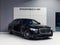 2023 Mercedes-Benz S-Class S 580