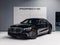 2025 Mercedes-Benz S-Class S 580