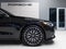 2025 Mercedes-Benz S-Class S 580