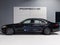 2025 Mercedes-Benz S-Class S 580
