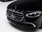 2025 Mercedes-Benz S-Class S 580