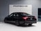 2025 Mercedes-Benz S-Class S 580
