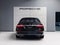 2025 Mercedes-Benz S-Class S 580