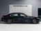 2025 Mercedes-Benz S-Class S 580