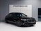 2025 Mercedes-Benz S-Class S 580