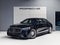 2024 Mercedes-Benz S-Class AMG® S 63 E