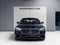 2024 Mercedes-Benz S-Class AMG® S 63 E
