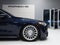 2024 Mercedes-Benz S-Class AMG® S 63 E