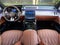 2024 Mercedes-Benz S-Class AMG® S 63 E
