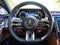 2024 Mercedes-Benz S-Class AMG® S 63 E