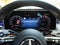2024 Mercedes-Benz S-Class AMG® S 63 E
