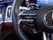 2024 Mercedes-Benz S-Class AMG® S 63 E