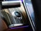 2024 Mercedes-Benz S-Class AMG® S 63 E