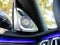 2024 Mercedes-Benz S-Class AMG® S 63 E