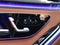 2024 Mercedes-Benz S-Class AMG® S 63 E