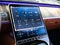 2024 Mercedes-Benz S-Class AMG® S 63 E