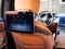2024 Mercedes-Benz S-Class AMG® S 63 E