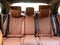 2024 Mercedes-Benz S-Class AMG® S 63 E