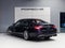 2024 Mercedes-Benz S-Class AMG® S 63 E