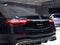 2024 Mercedes-Benz S-Class AMG® S 63 E