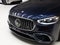 2024 Mercedes-Benz S-Class AMG® S 63 E