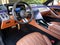 2024 Mercedes-Benz S-Class AMG® S 63 E