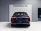 2024 Mercedes-Benz S-Class AMG® S 63 E