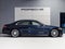 2024 Mercedes-Benz S-Class AMG® S 63 E