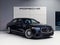 2024 Mercedes-Benz S-Class AMG® S 63 E