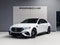 2026 Mercedes-Benz E-Class AMG® E 53 E