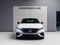 2026 Mercedes-Benz E-Class AMG® E 53 E