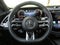 2026 Mercedes-Benz E-Class AMG® E 53 E