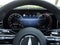 2026 Mercedes-Benz E-Class AMG® E 53 E