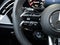 2026 Mercedes-Benz E-Class AMG® E 53 E