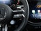 2026 Mercedes-Benz E-Class AMG® E 53 E