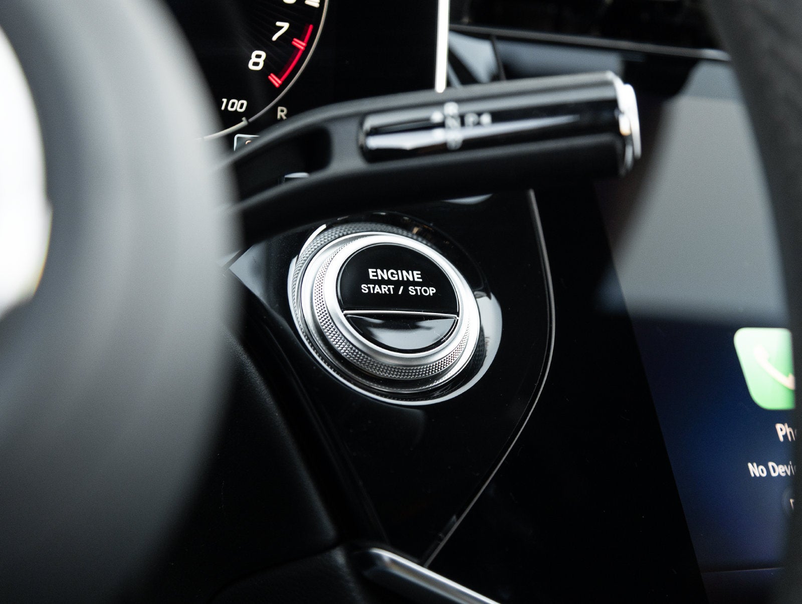2026 Mercedes-Benz E-Class AMG® E 53 E
