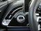 2026 Mercedes-Benz E-Class AMG® E 53 E
