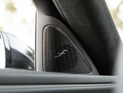 2026 Mercedes-Benz E-Class AMG® E 53 E