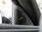 2026 Mercedes-Benz E-Class AMG® E 53 E