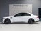 2026 Mercedes-Benz E-Class AMG® E 53 E