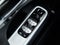 2026 Mercedes-Benz E-Class AMG® E 53 E