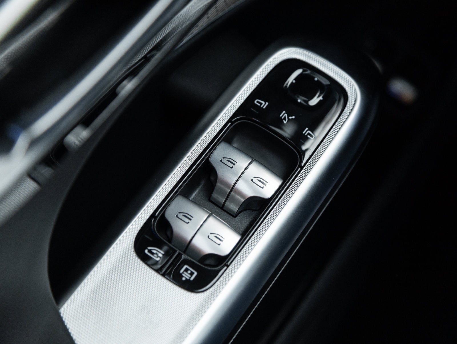 2026 Mercedes-Benz E-Class AMG® E 53 E