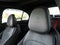 2026 Mercedes-Benz E-Class AMG® E 53 E